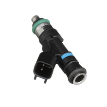 Load image into Gallery viewer, FJ833 Standard Ignition Fuel Injector Standard Ignition Canada