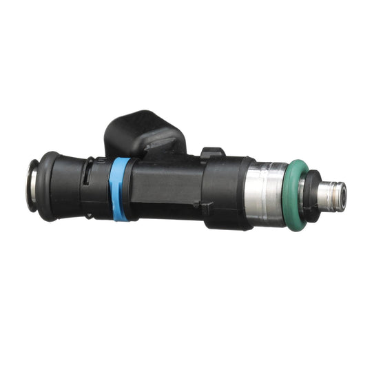 FJ833 Standard Import Fuel Injector Standard Import Canada