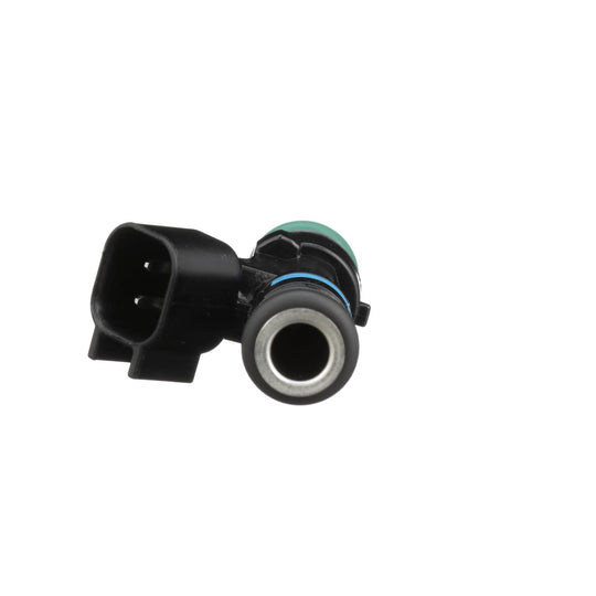 FJ833 Standard Import Fuel Injector Standard Import Canada