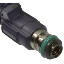 Load image into Gallery viewer, FJ834 Standard Ignition Fuel Injector Standard Ignition Canada
