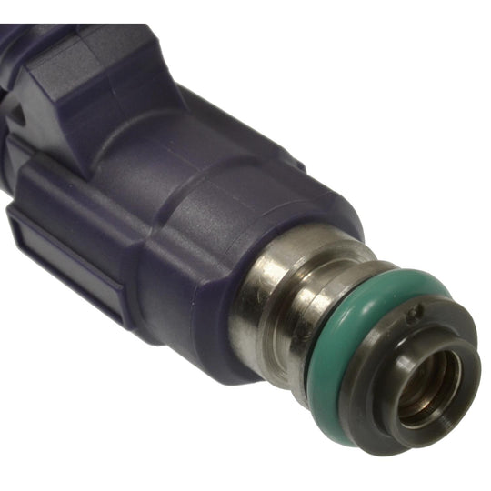 FJ834 Standard Ignition Fuel Injector Standard Ignition Canada