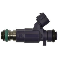 Load image into Gallery viewer, FJ834 Standard Ignition Fuel Injector Standard Ignition Canada