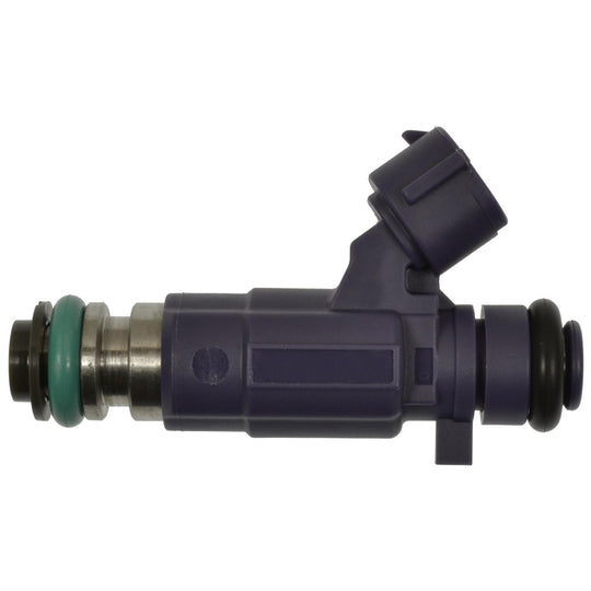 FJ834 Standard Ignition Fuel Injector Standard Ignition Canada