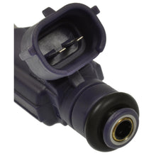 Load image into Gallery viewer, FJ834 Standard Ignition Fuel Injector Standard Ignition Canada