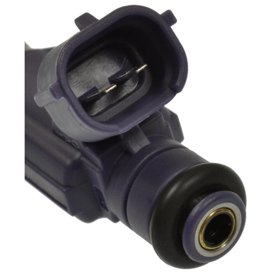FJ834 Standard Ignition Fuel Injector Standard Ignition Canada