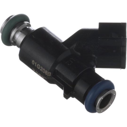 FJ837 Standard Ignition Fuel Injector Standard Ignition Canada