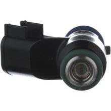Load image into Gallery viewer, FJ837 Standard Ignition Fuel Injector Standard Ignition Canada