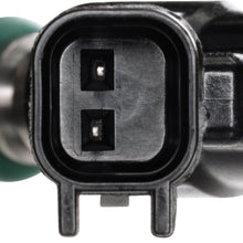Load image into Gallery viewer, FJ837 Standard Ignition Fuel Injector Standard Ignition Canada
