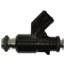Load image into Gallery viewer, FJ837 Standard Ignition Fuel Injector Standard Ignition Canada