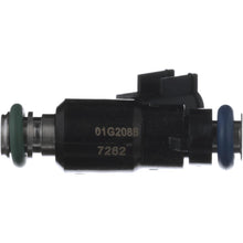Load image into Gallery viewer, FJ837 Standard Ignition Fuel Injector Standard Ignition Canada