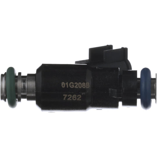 FJ837 Standard Ignition Fuel Injector Standard Ignition Canada