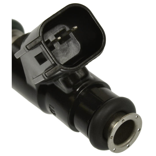 FJ837 Standard Ignition Fuel Injector Standard Ignition Canada