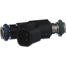 Load image into Gallery viewer, FJ837 Standard Ignition Fuel Injector Standard Ignition Canada