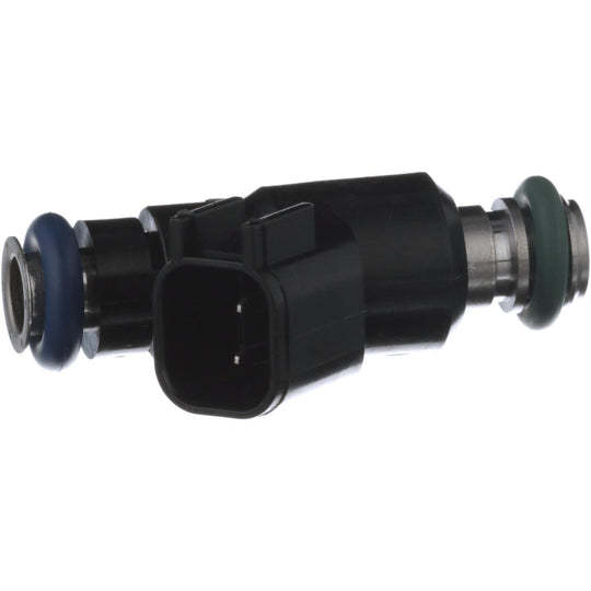 FJ837 Standard Ignition Fuel Injector Standard Ignition Canada