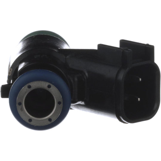FJ837 Standard Ignition Fuel Injector Standard Ignition Canada