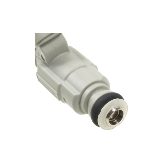 FJ838 Standard Ignition Fuel Injector Standard Ignition Canada