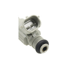 Load image into Gallery viewer, FJ838 Standard Ignition Fuel Injector Standard Ignition Canada