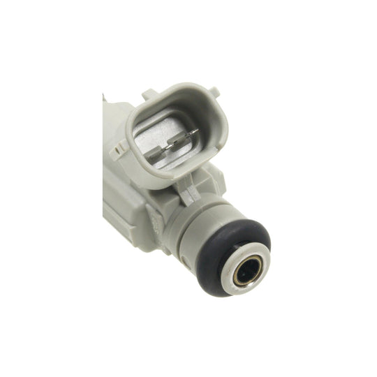 FJ838 Standard Ignition Fuel Injector Standard Ignition Canada