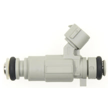 Load image into Gallery viewer, FJ838 Standard Ignition Fuel Injector Standard Ignition Canada