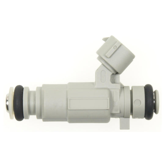 FJ838 Standard Import Fuel Injector Standard Import Canada