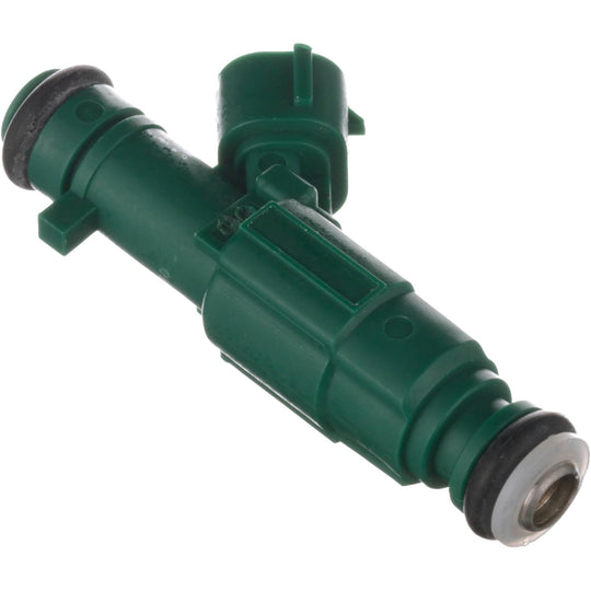 FJ839 Standard Import Fuel Injector Standard Import Canada