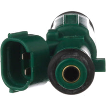 Load image into Gallery viewer, FJ839 Standard Import Fuel Injector Standard Import Canada