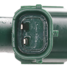 Load image into Gallery viewer, FJ839 Standard Ignition Fuel Injector Standard Ignition Canada