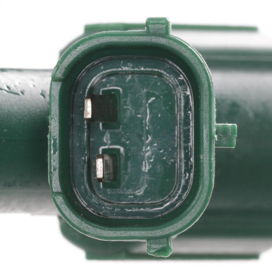 FJ839 Standard Import Fuel Injector Standard Import Canada