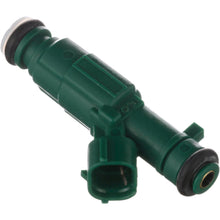 Load image into Gallery viewer, FJ839 Standard Ignition Fuel Injector Standard Ignition Canada