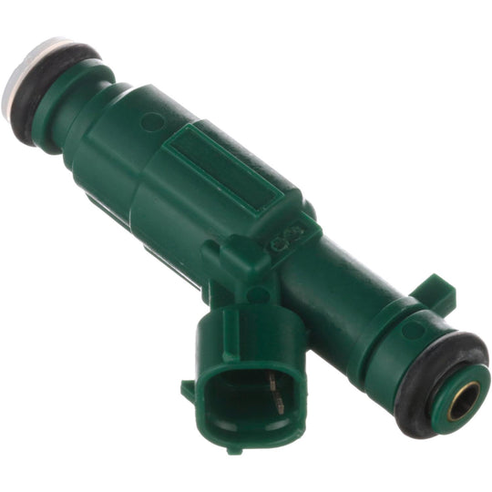 FJ839 Standard Import Fuel Injector Standard Import Canada