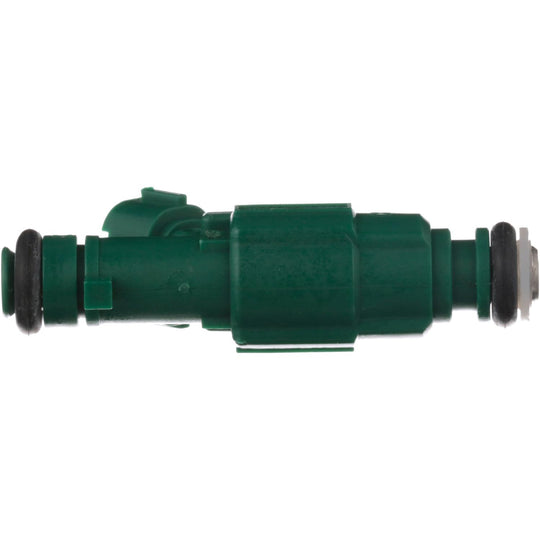 FJ839 Standard Import Fuel Injector Standard Import Canada