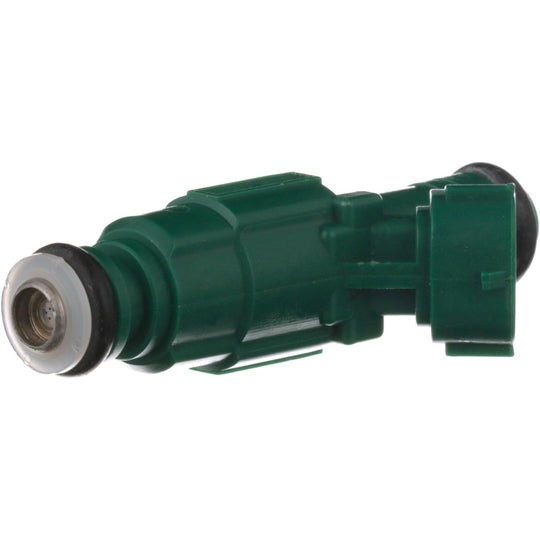 FJ839 Standard Ignition Fuel Injector Standard Ignition Canada