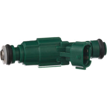 Load image into Gallery viewer, FJ839 Standard Ignition Fuel Injector Standard Ignition Canada