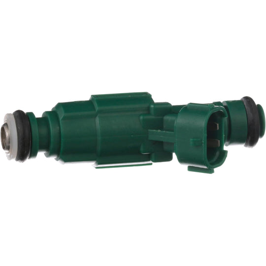 FJ839 Standard Ignition Fuel Injector Standard Ignition Canada