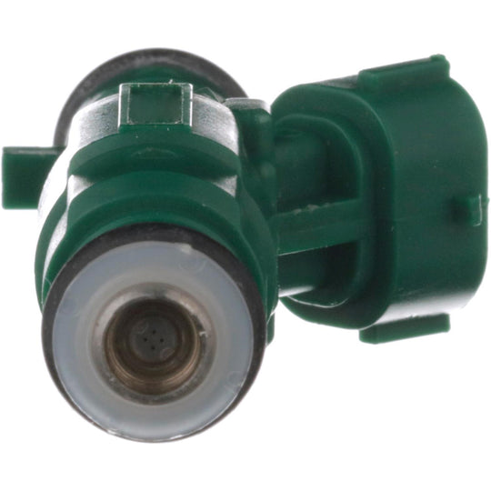 FJ839 Standard Import Fuel Injector Standard Import Canada