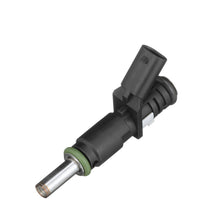Load image into Gallery viewer, FJ840 Standard Import Fuel Injector Standard Import Canada