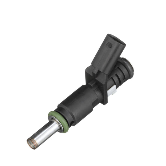 FJ840 Standard Ignition Fuel Injector Standard Ignition Canada