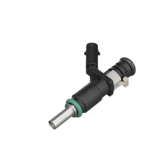 FJ840 Standard Ignition Fuel Injector Standard Ignition Canada