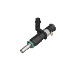 Load image into Gallery viewer, FJ840 Standard Import Fuel Injector Standard Import Canada