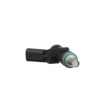 Load image into Gallery viewer, FJ840 Standard Ignition Fuel Injector Standard Ignition Canada