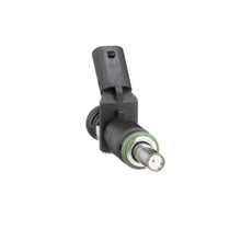 Load image into Gallery viewer, FJ840 Standard Ignition Fuel Injector Standard Ignition Canada