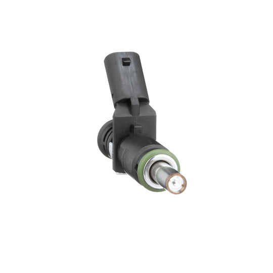 FJ840 Standard Import Fuel Injector Standard Import Canada
