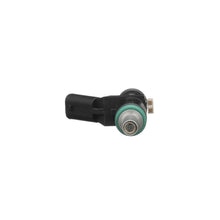 Load image into Gallery viewer, FJ840 Standard Ignition Fuel Injector Standard Ignition Canada