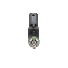 Load image into Gallery viewer, FJ840 Standard Import Fuel Injector Standard Import Canada