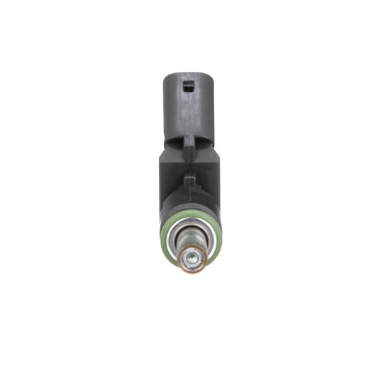 FJ840 Standard Import Fuel Injector Standard Import Canada