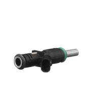 Load image into Gallery viewer, FJ840 Standard Ignition Fuel Injector Standard Ignition Canada