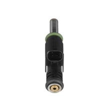 Load image into Gallery viewer, FJ840 Standard Ignition Fuel Injector Standard Ignition Canada