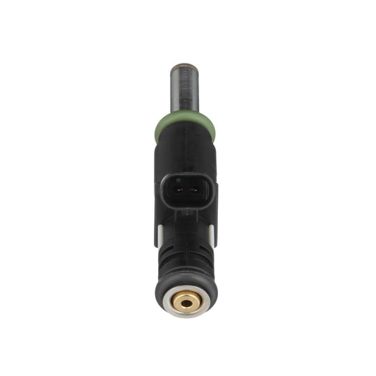 FJ840 Standard Ignition Fuel Injector Standard Ignition Canada