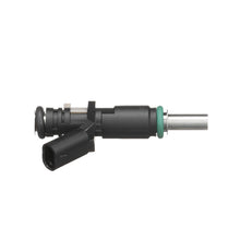 Load image into Gallery viewer, FJ840 Standard Import Fuel Injector Standard Import Canada