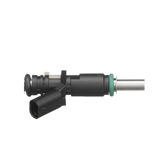 FJ840 Standard Import Fuel Injector Standard Import Canada